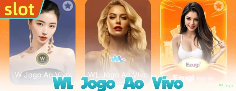 Jogos Exclusivos 55jogo