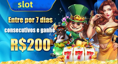 Jogo Aviator 55jogo
