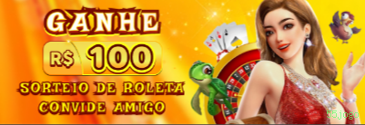 Estatísticas Crash Games 55jogo