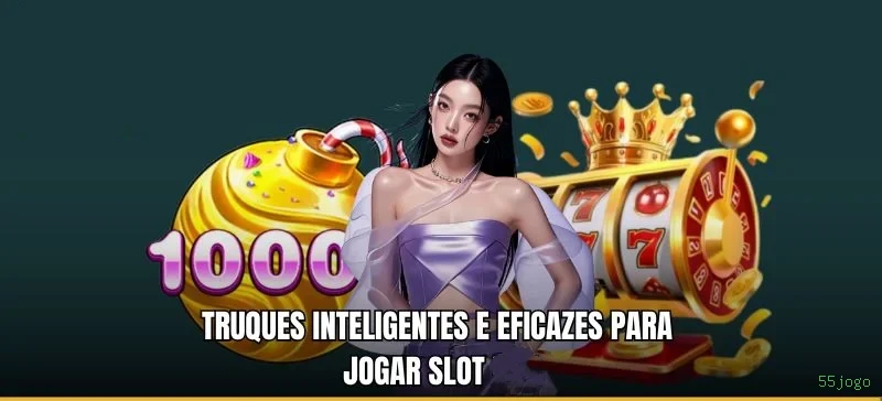 Experiência VIP 55jogo
