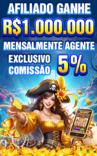 Estatísticas do Jogo 55jogo