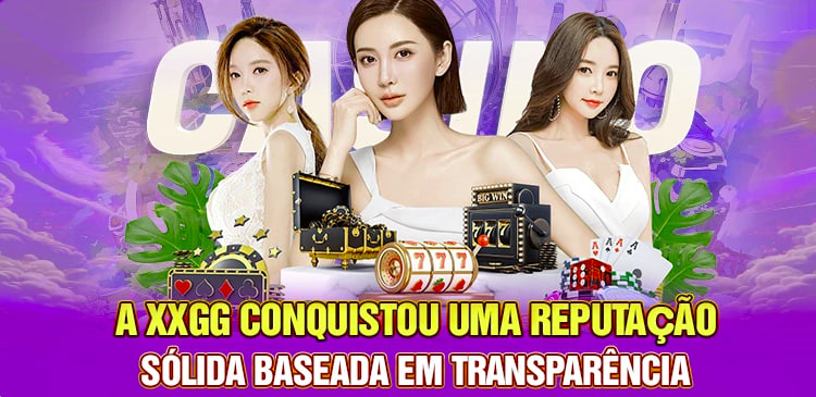 Recursos de Bônus 55jogo