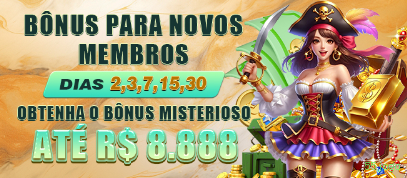 Avaliações dos Jogadores 55jogo