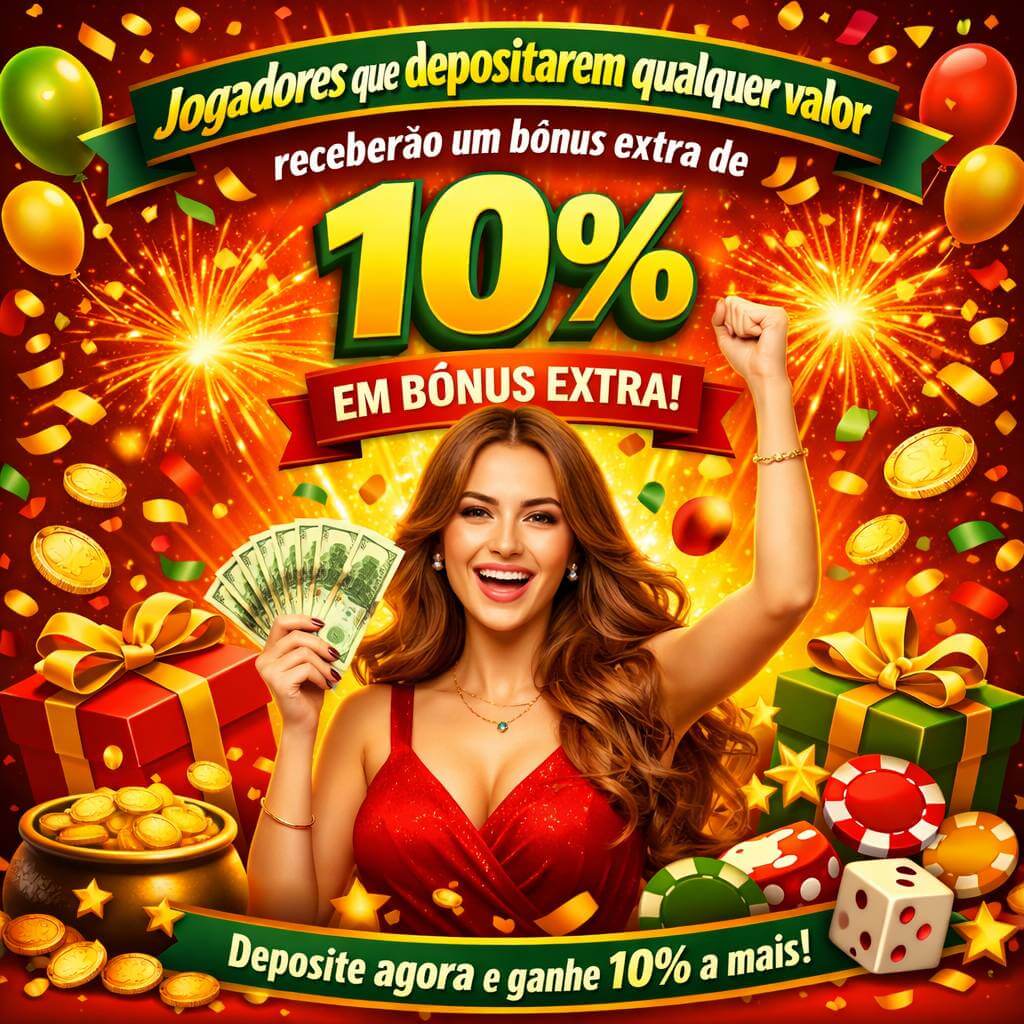 Jogos de Slot 55jogo