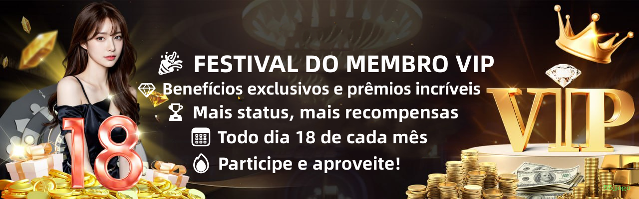 Casino Ao Vivo 55jogo