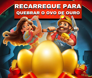 Tecnologia da Plataforma 55jogo