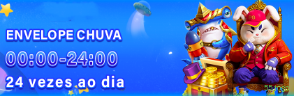 Design Responsivo 55jogo