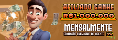 Integração de APIs 55jogo
