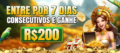 Especiais de Fim de Semana 55jogo
