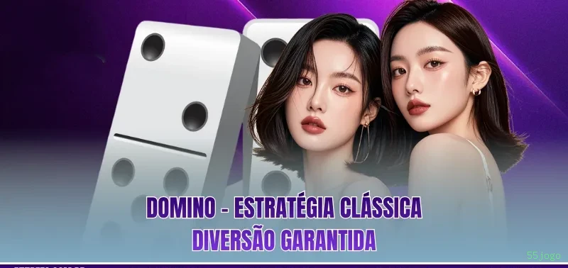 Ofertas Exclusivas 55jogo